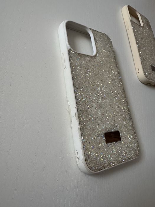 Capas swarovski iphone 13 pro max