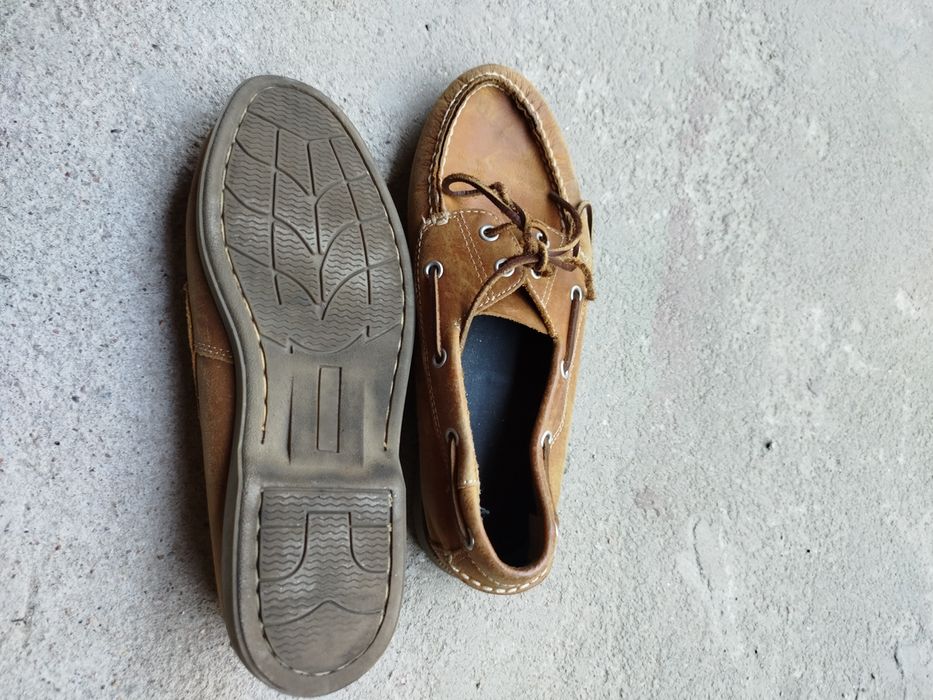 Sprzedam buty męskie