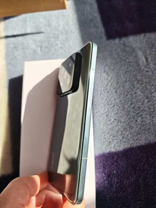 Xiaomi 14 Pro 16/512