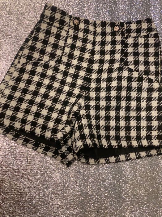 Віддам речі в гарному стані