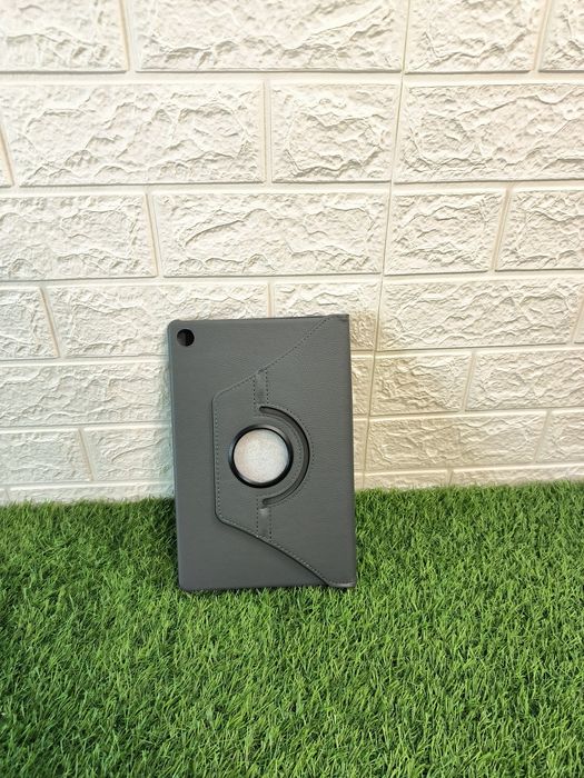 Чехол для планшета Lenovo Tab M10 plus 3rd gen 10.6 / xiaoxin pad 2022