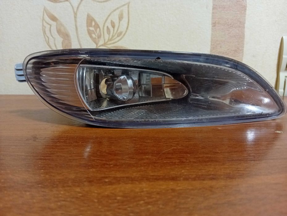 Протитуманна фара Toyota Camry V 30 2002-2006 р.в., .