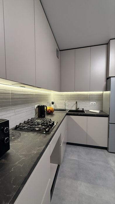 Нова ВІП, ЛЮКС. Новобудова. Усі зручності. Подобово Хмельницький.