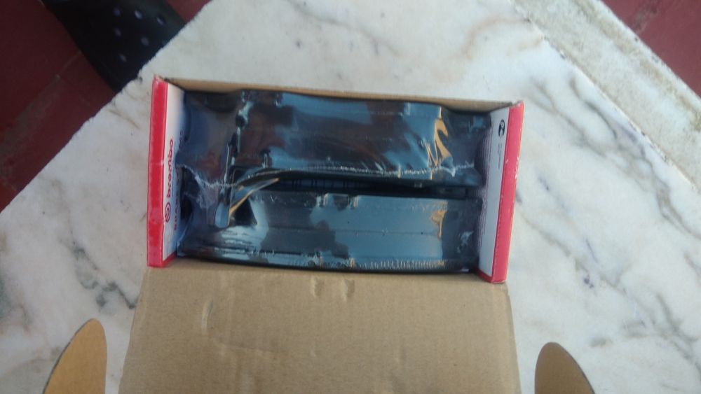 cubo  rolamento traseiro honda  Civic  vti ek4
