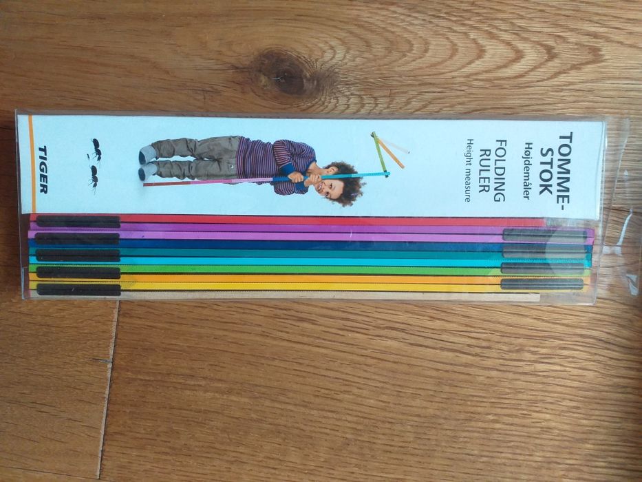 Brinquedos NOVOS Barriguitas, acessórios, etc