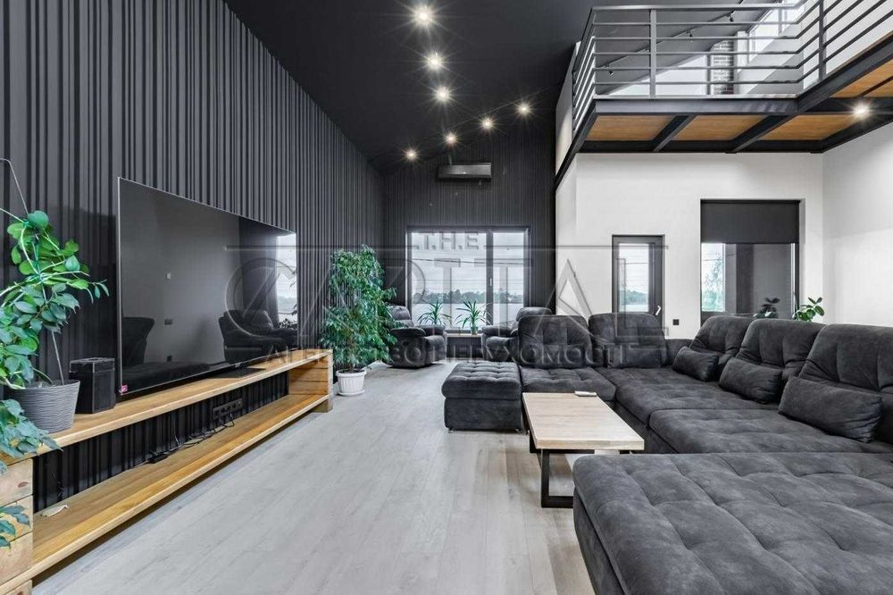 Оренда / Будинок Київ, Дарницький район, вул. Східна