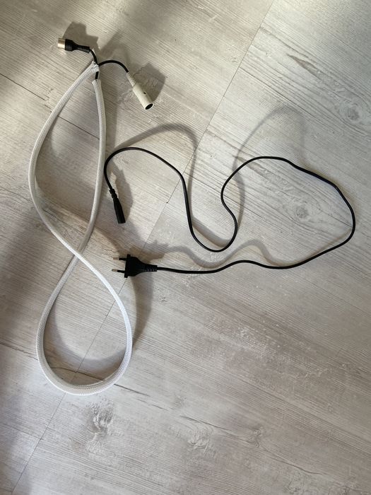 Głośniki Bang Olufsen