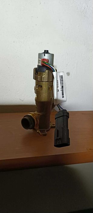 Zawór trójdrogowy Vaillant