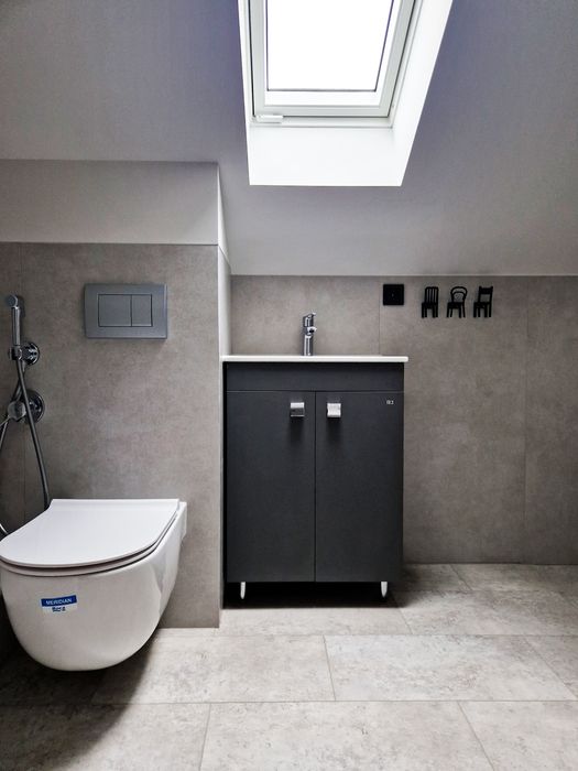 Продаж будинку з авторським ремонтом в Ірпені | вул. Київська