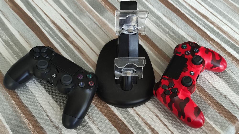 PlayStation4 Pro 1TB