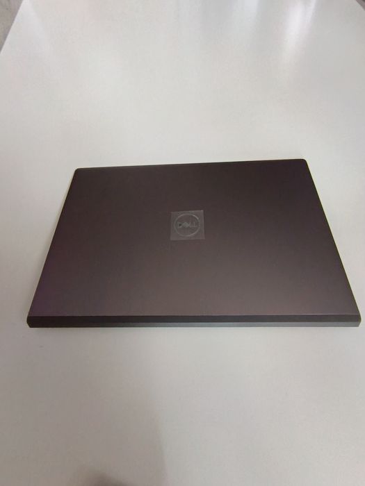 Klapa Matrycy Obudowa Ekranu Dell Latitude / Precision 14" | Nowa