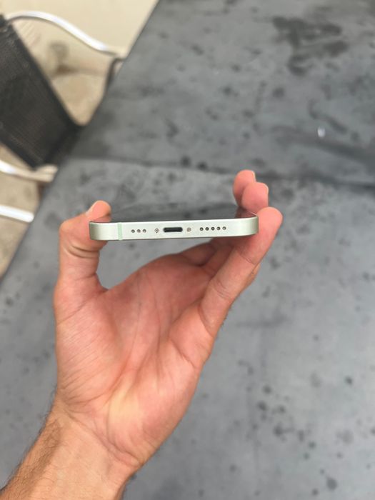 Iphone 12  256 gb