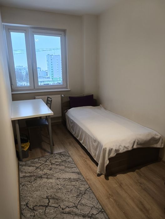 Pokój do wynajęcia w okolicy Morena, Gdańsk