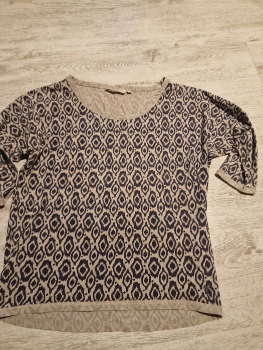 Bluzka house of  lola roz L