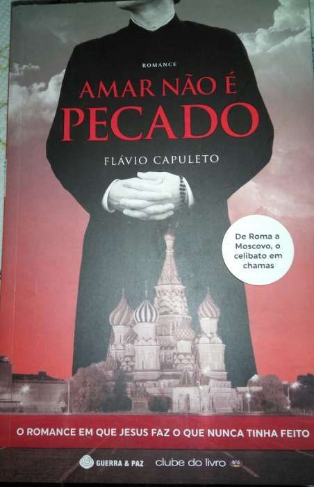 Livro