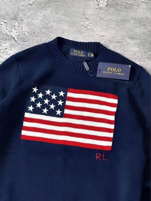 Zip кардиган кофта светер Polo Ralph Lauren кофта Polo old money