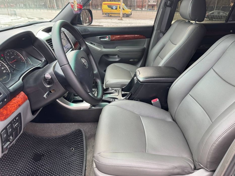 Отличное состояние