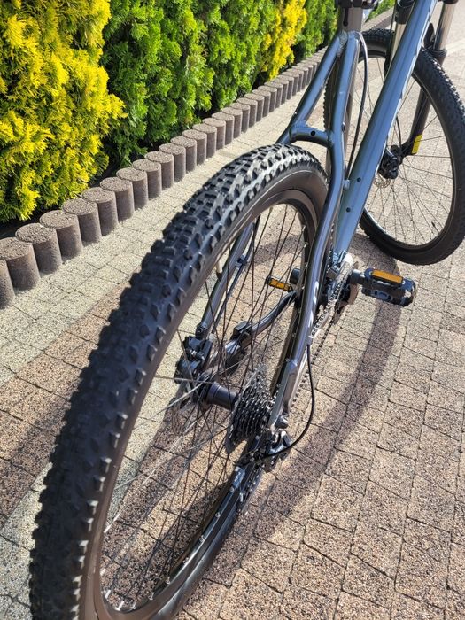 Kross Hexagon 7.0