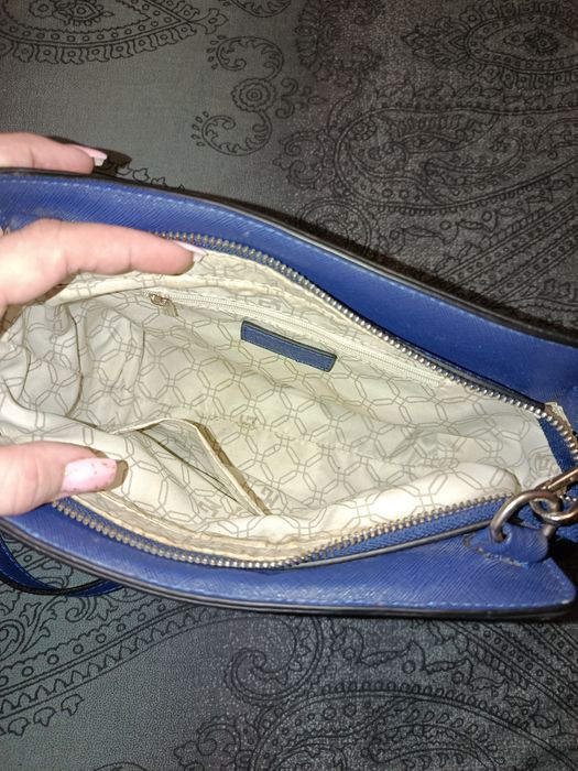 Сумка, клатч, сумка через плечо