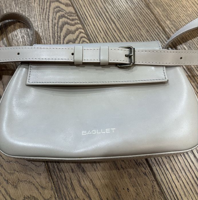 Сумка Bagllet BG116