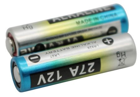 Dobradiça LED Sensor de Luz OFEREÇO Bateria