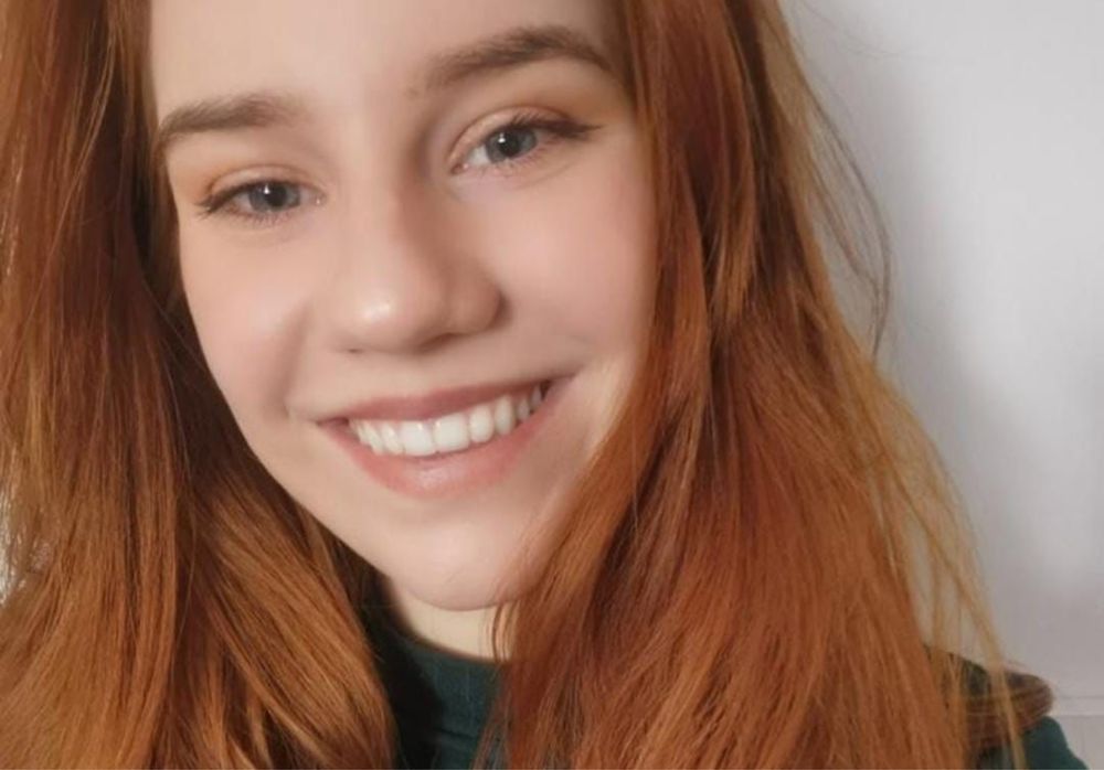 Korepetycje z matematyki