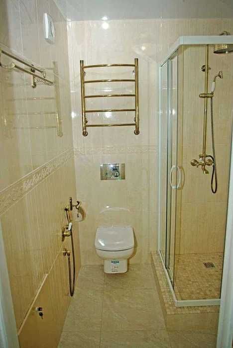 Сантехник Николаев СРОЧНО и Недорого вызов сантехника