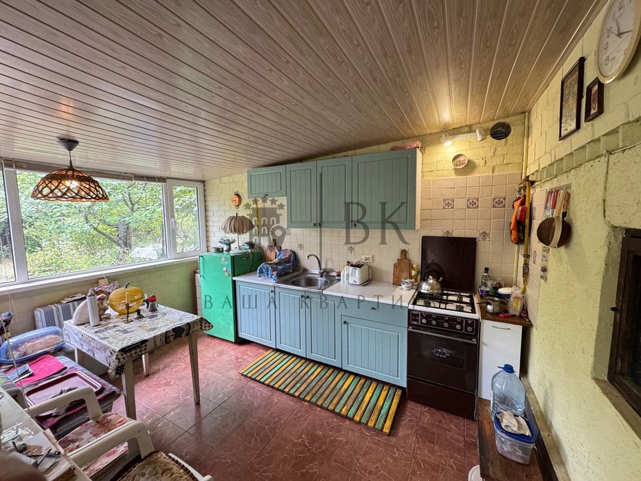 House by the address (area 90 m²) - Atlanta.ua - photo 14