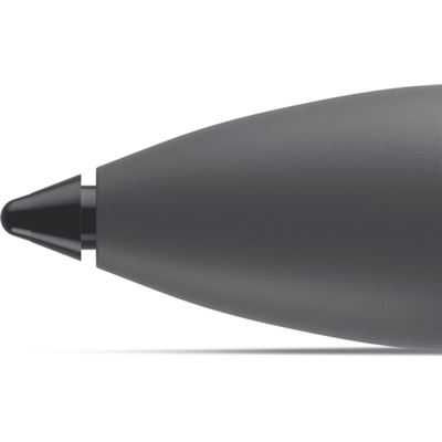 Caneta DELL PN7522W caneta stylus 15,5 g