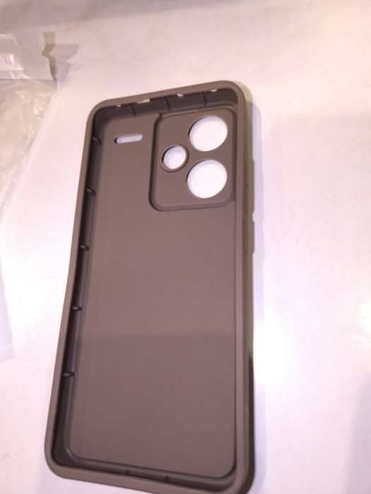 Чохол redmi note 13 pro plus 5g