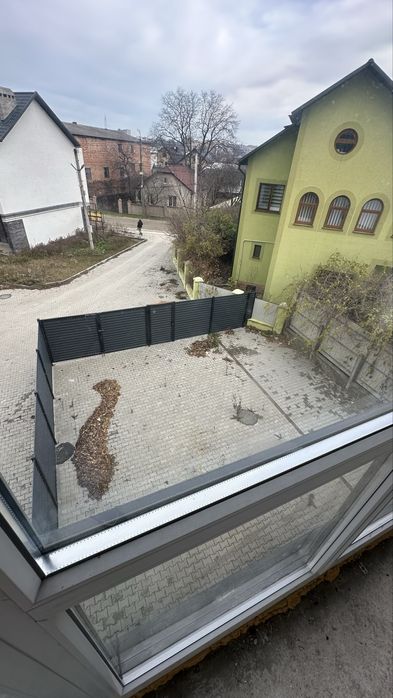 Продаж; будинок; таун-хаус; Чернівці; газ, міська вода, каналізація;