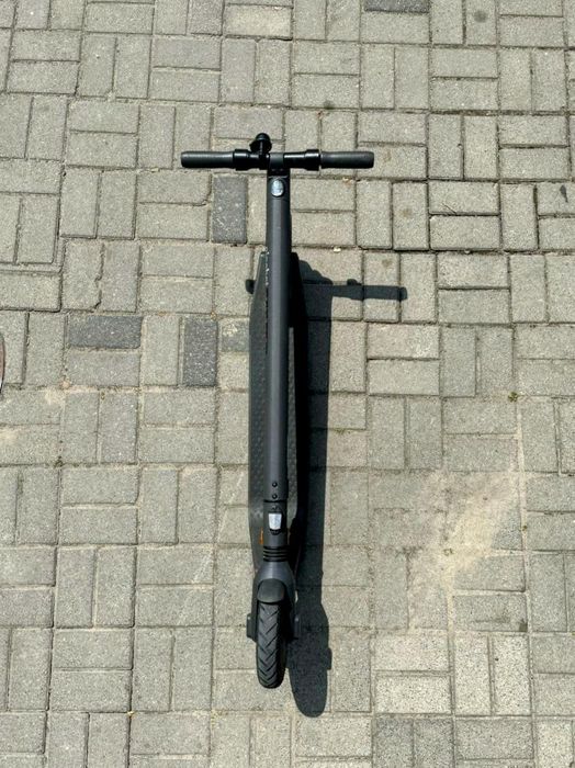 Ninebot KickScooter E25E