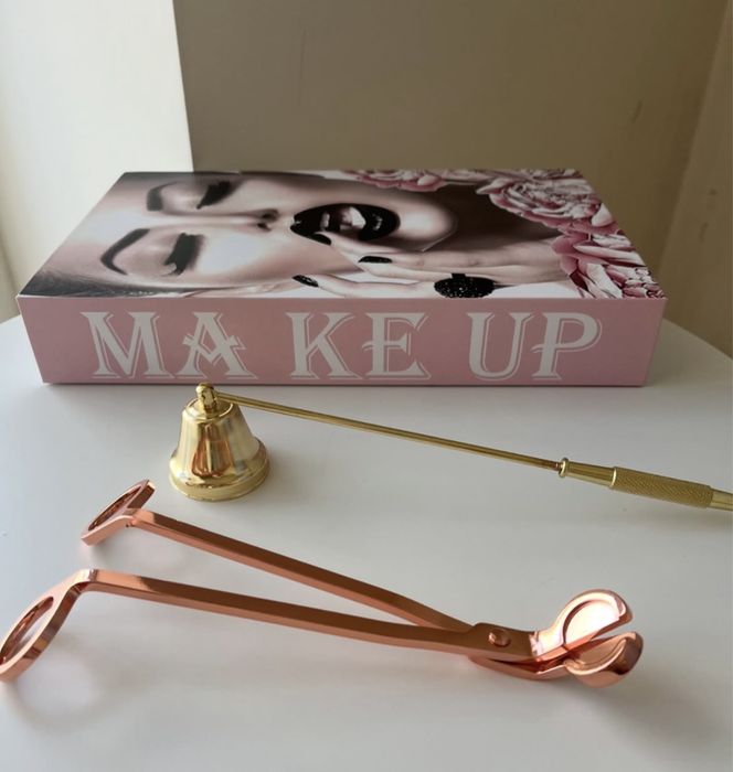 Гіпс г10 для декору.