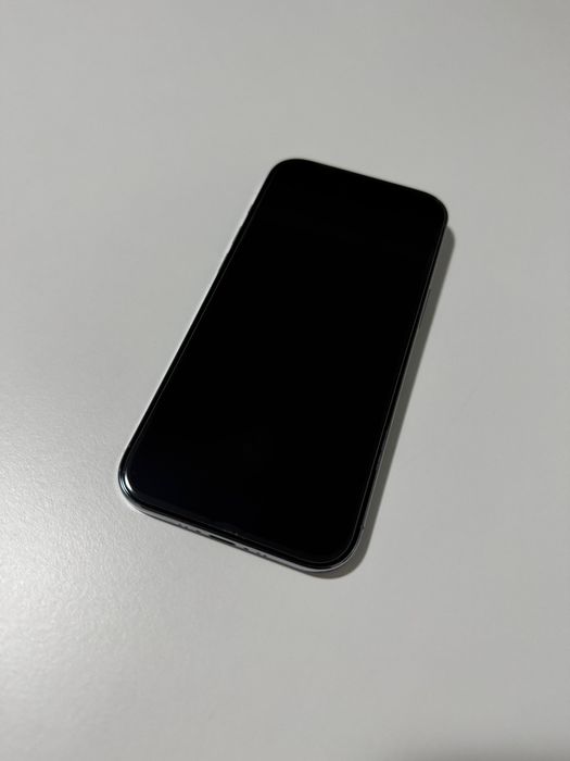 Iphone air 256 gb como novo (troca)