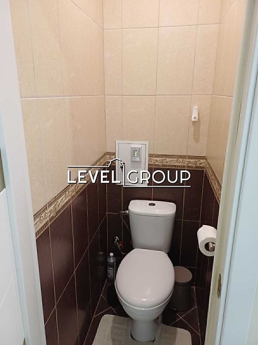 2-кімнатна квартира за адресою вул. Оленівська (площа 48 м²) - Atlanta.ua - фото 11