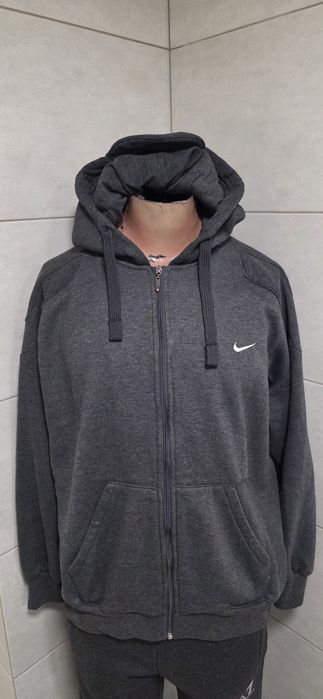 Толстовка Вінтажна Nike Air Max 90-х