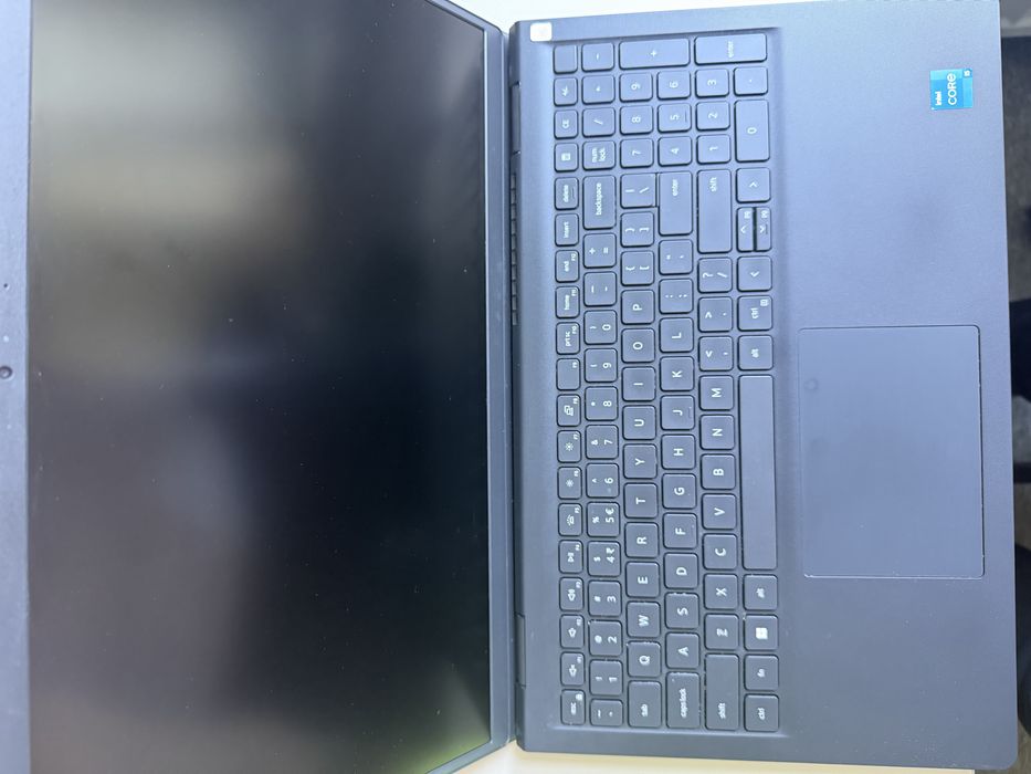 Dell Vostro 3510