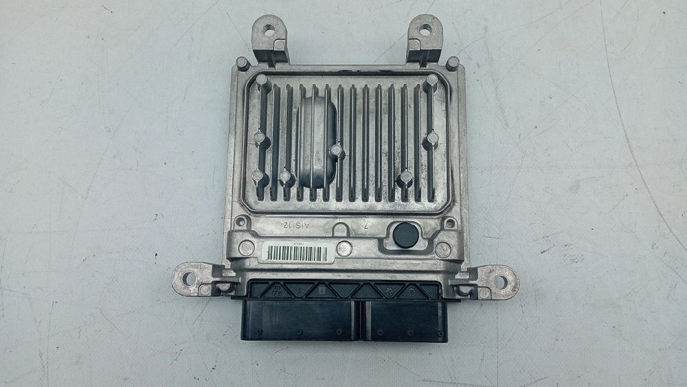 Centralina motor / ECU MERCEDES-BENZ Classe C (W205)