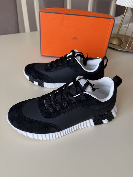 Кросівки, кеди Hermes
