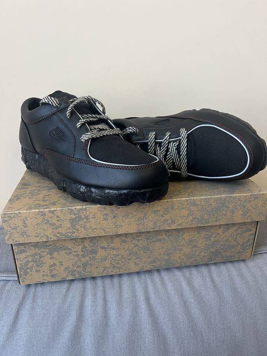 Nike Be-Do-Win Original