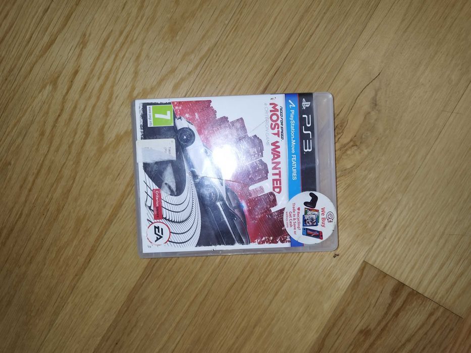 Playstation 3 slim Completa64298024363138125