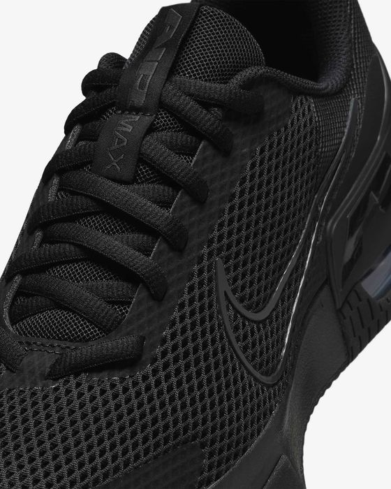 ‼️Кроссовки Nike Air Max Alpha Trainer 6 Jordan Оригинал! (FQ1833-003)