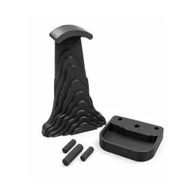 Gaming Headset Dock