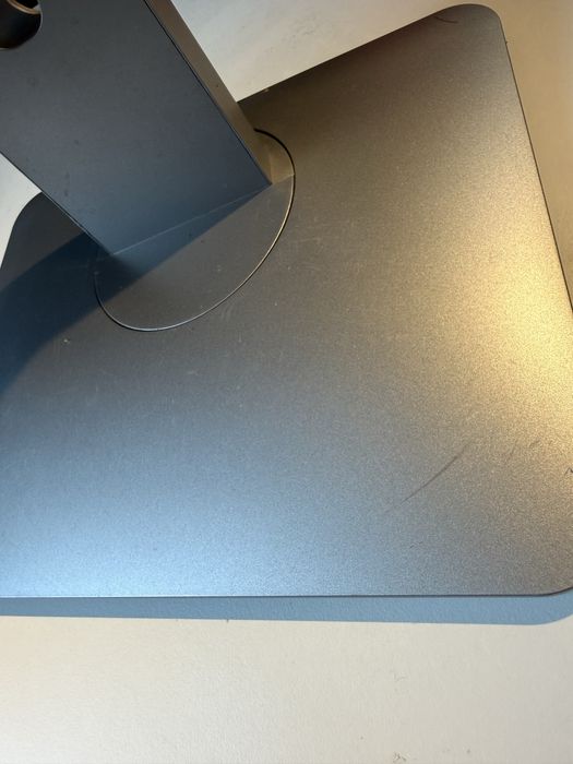 Monitor marki dell