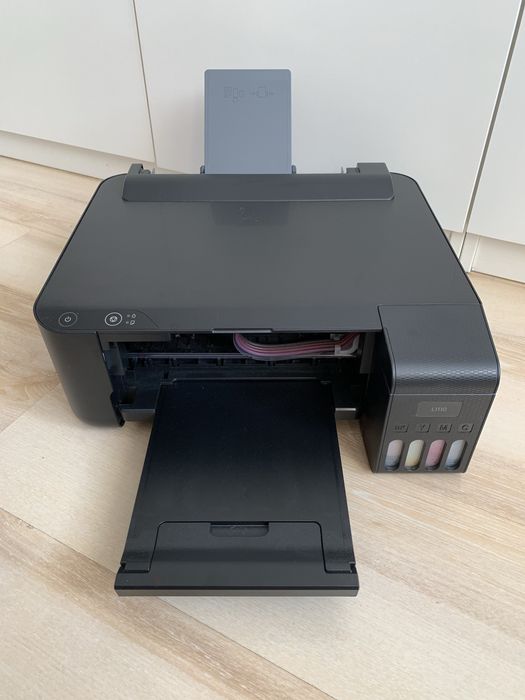 Drukarka sublimacyjna Epson L1110