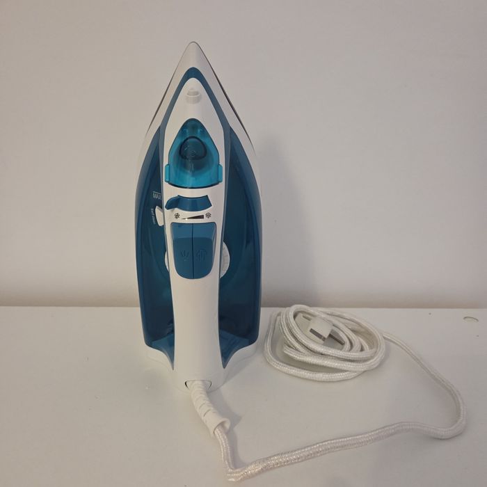 FERRO de Engomar Tristar 2600watt