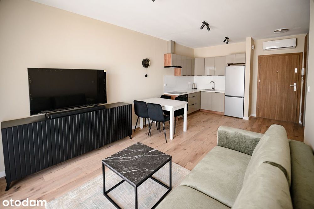 Nowe mieszkania BEZCZYNSZOWE brak odstępnego