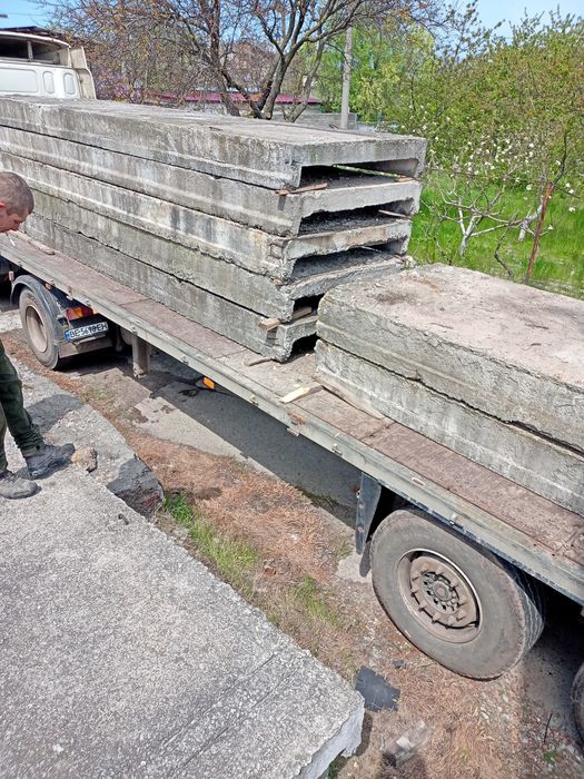 Плиты перекрытия ,блоки