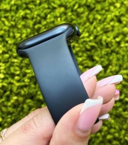 Годинник Smart Watch GS 8 mini 41 мм