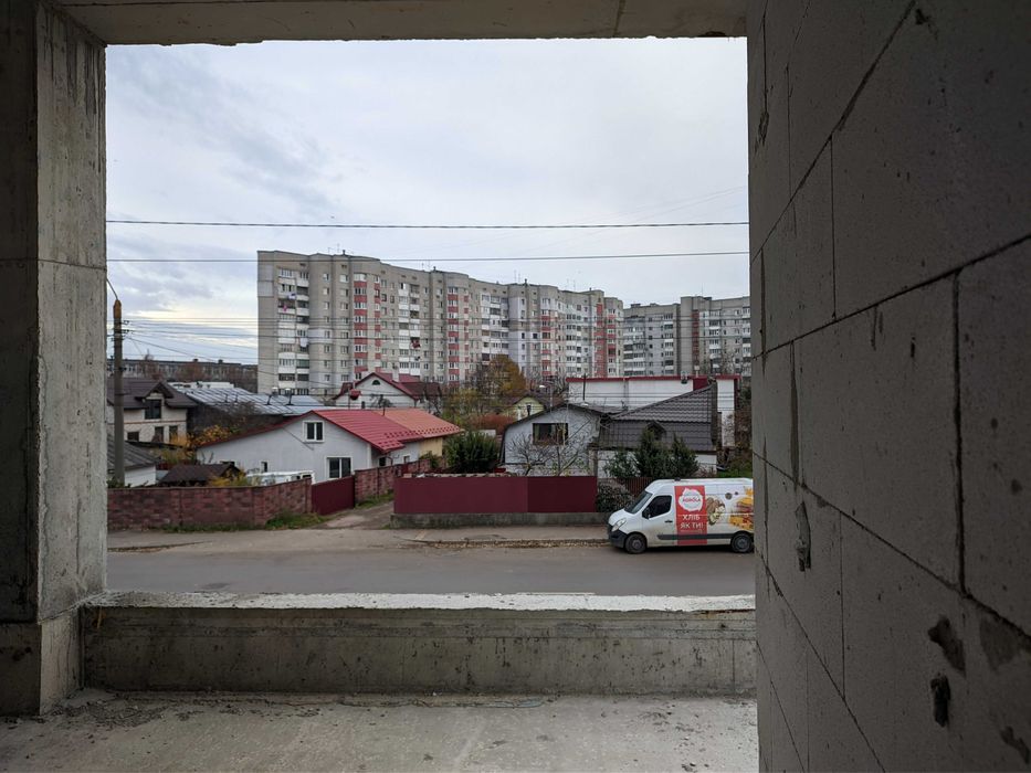 Commercial real estate at (area 1600 m²) - Atlanta.ua - photo 9